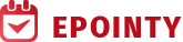 Epointy Logo